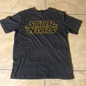 Bundle 4 T's for $10